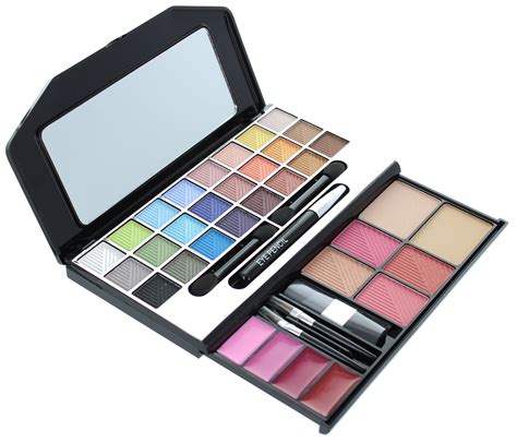 make up gift set|full face makeup gift sets.